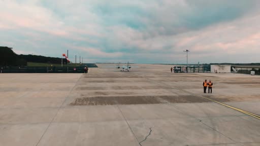 Bayraktar KIZILELMA’dan akıllı filo otonomisi ile kol uçuşu