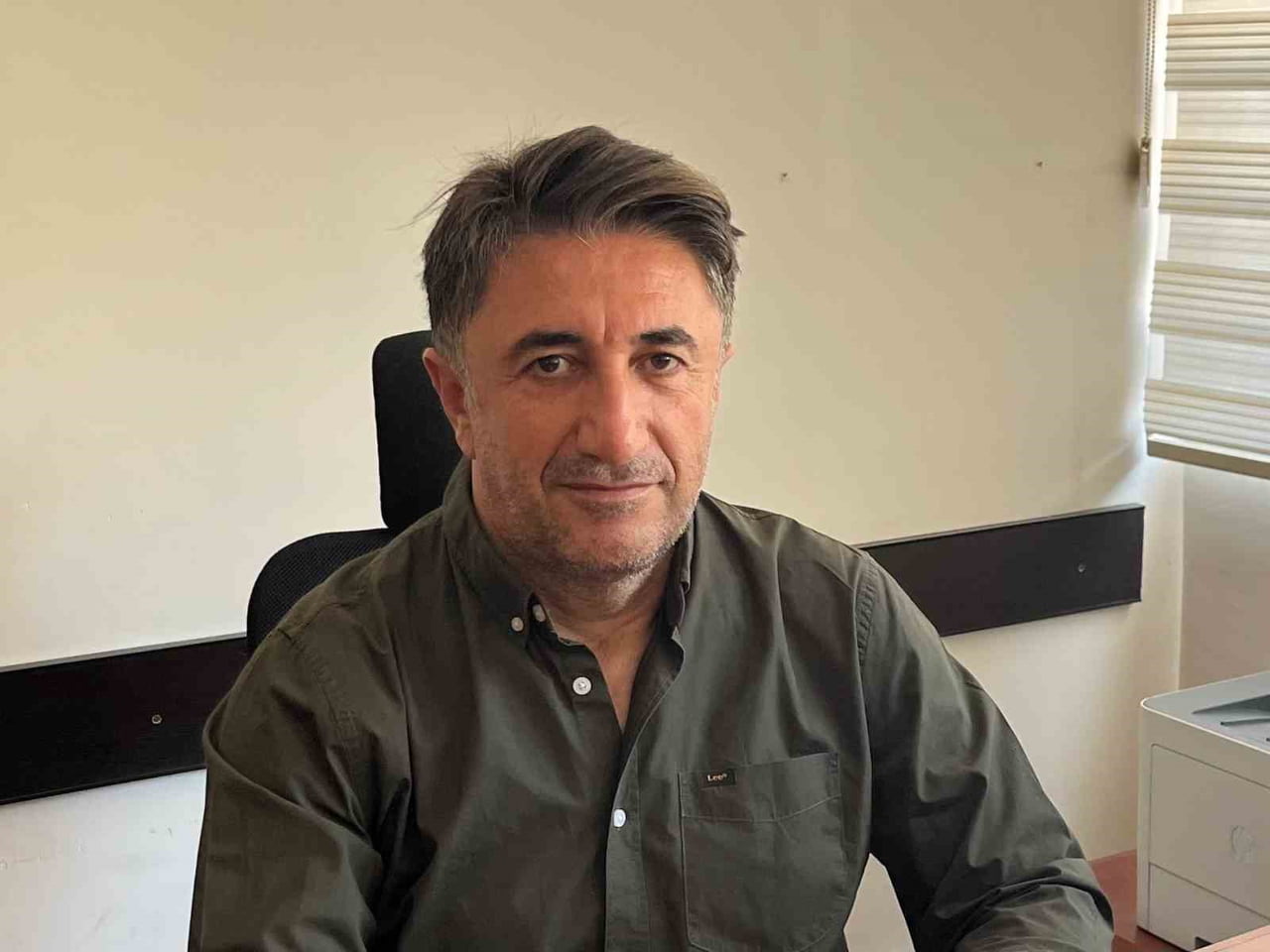 BAYRAM, KONTROLLÜ TÜKETİMDE BİLE ALKOLÜN KARACİĞER, BEYİN VE KALP-DAMAR SİSTEMİ ÜZERİNDE CİDDİ...