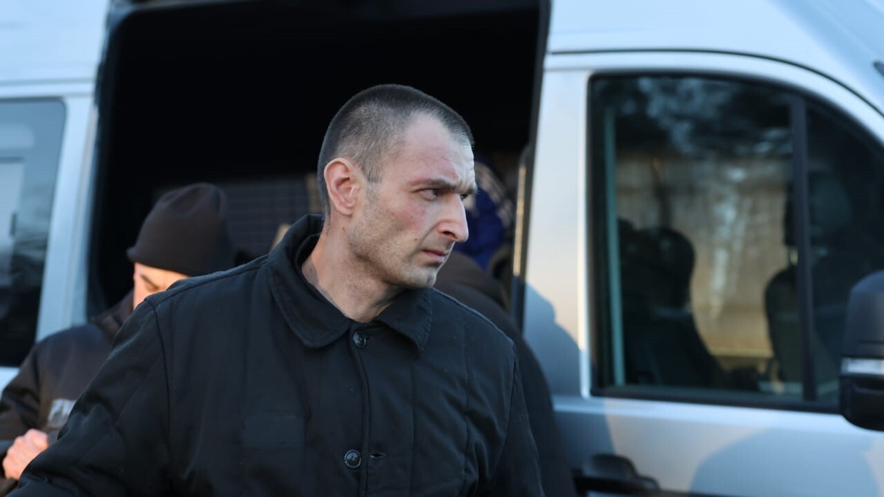 BELARUS YÖNETİMİ, ABD’NİN ÜLKEYE UYGULADIĞI YAPTIRIMLARI KALDIRMAYI KABUL ETMESİNİN ARDINDAN...