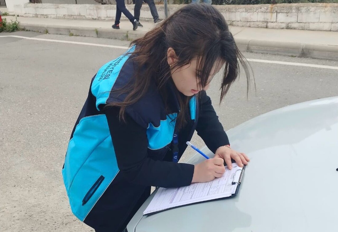 BELEDİYEDEN SOSYAL DESTEK ÇALIŞMALARI