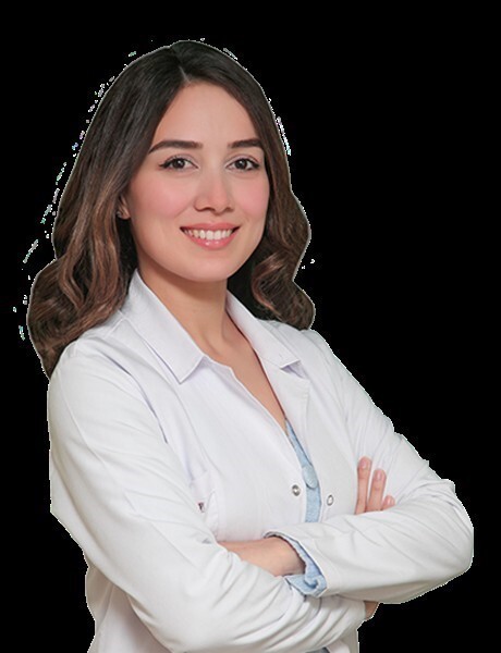 BESLENME VE DİYET UZMANI AYŞEGÜL AKKAYA ERDEN