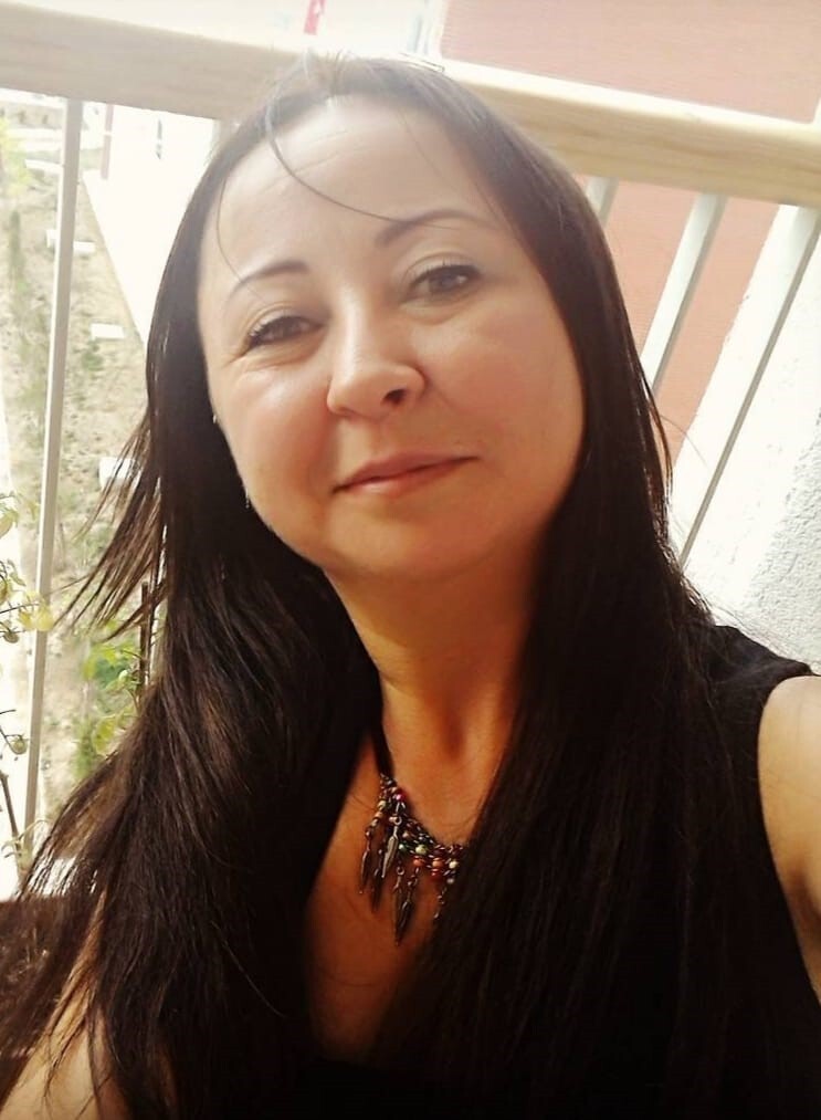 BOLU’DA BEYİN ÖDEMİ NEDENİYLE FENALAŞIP, KALDIRILDIĞI HASTANEDE HAYATINI KAYBEDEN 45 YAŞINDAKİ...