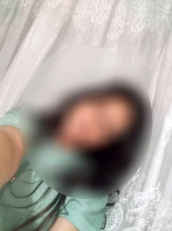 BURSA'DA 2 GÜNDÜR ARANAN 13 YAŞINDAKİ KIZ ÇOCUĞU POLİS EKİPLERİNCE BULUNUP AİLESİNE TESLİM...