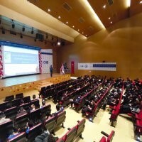 BURSA BÜYÜKŞEHİR BELEDİYESİ’NİN MARMARA BELEDİYELER BİRLİĞİ KOORDİNASYONUNDA DÜZENLEDİĞİ ...