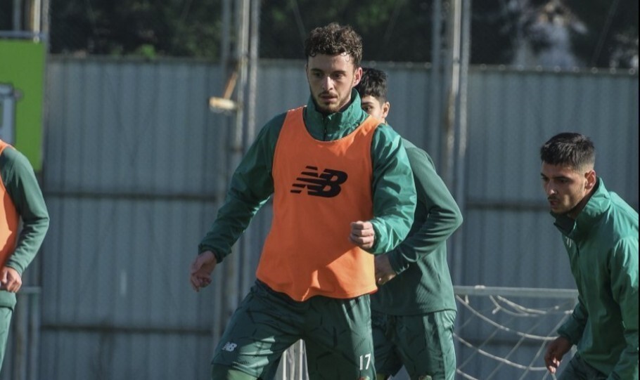 BURSASPOR, NESİNE 2. LİG’İN 17. HAFTASINDA SAHASINDA OYNAYACAĞI ALİAĞA FK KARŞILAŞMASININ...