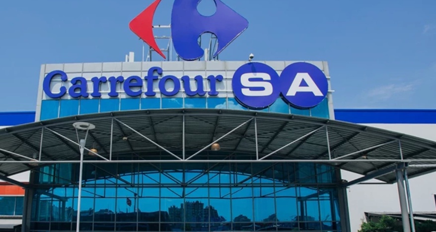 CarrefourSA A101 mi Olacak? Satış İddiaları ve Borsa Tepkisi