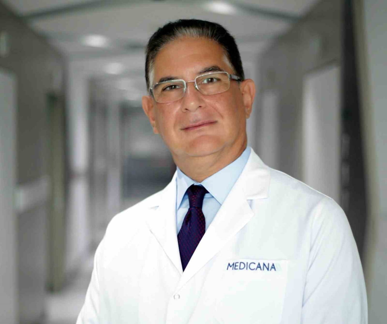 ÇOCUK CERRAHİSİ UZMANI DR. AHMET LEVENT ÜSTÜN, SÜNNETİN HİJYENİN DAHA KOLAY SAĞLANMASINA KATKI...