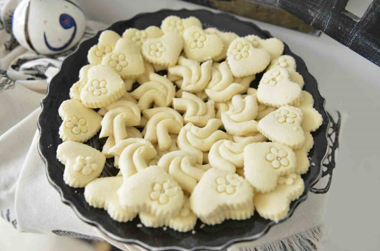 ÇORUM BELEDİYESİ’NİN GİRİŞİMLERİYLE KENTİN ASIRLIK LEZZETLERİNDEN BİRİ OLAN "ÇORUM ŞEKERLEMESİ"...