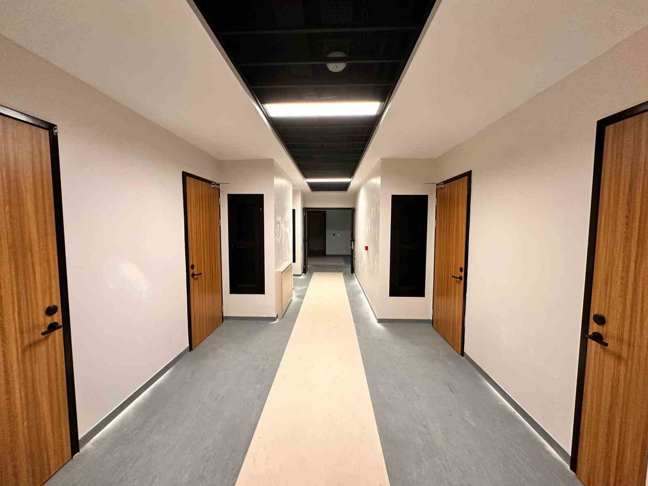 ÇORUM BELEDİYESİ TARAFINDAN YAPIMI TAMAMLANAN VE BÖLGENİN EN KAPSAMLI SPOR YATIRIMLARINDAN BİRİ...