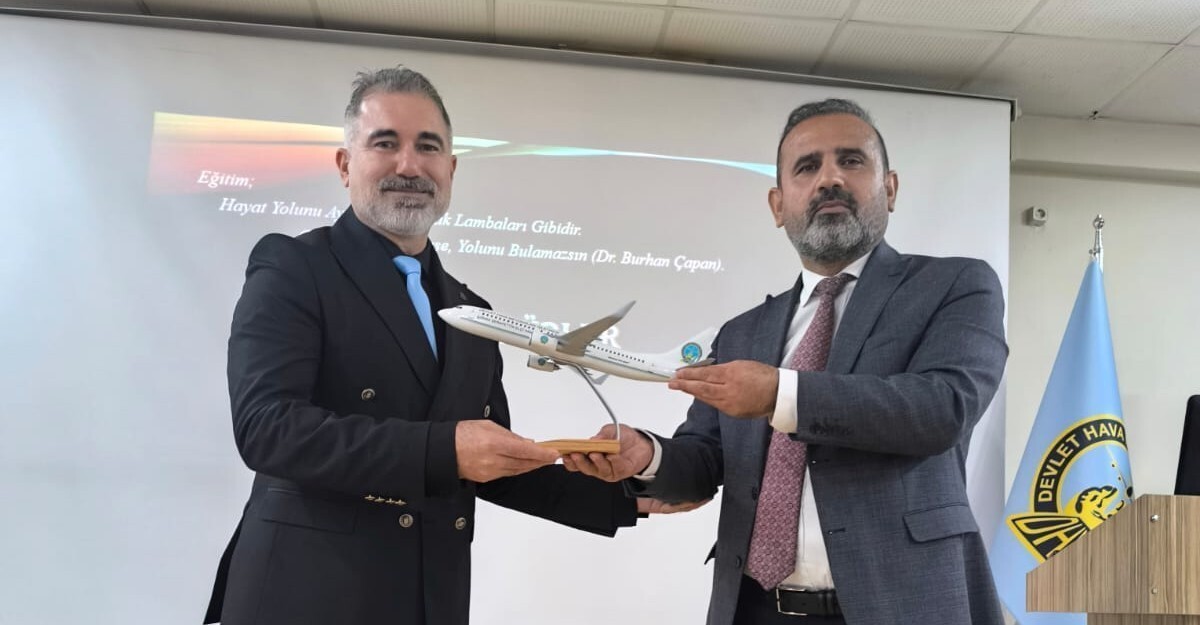 CUMHURBAŞKANI RECEP TAYYİP ERDOĞAN'IN 2025 YILINI "AİLE YILI" İLAN ETMESİ ÜZERİNE, ŞIRNAK...