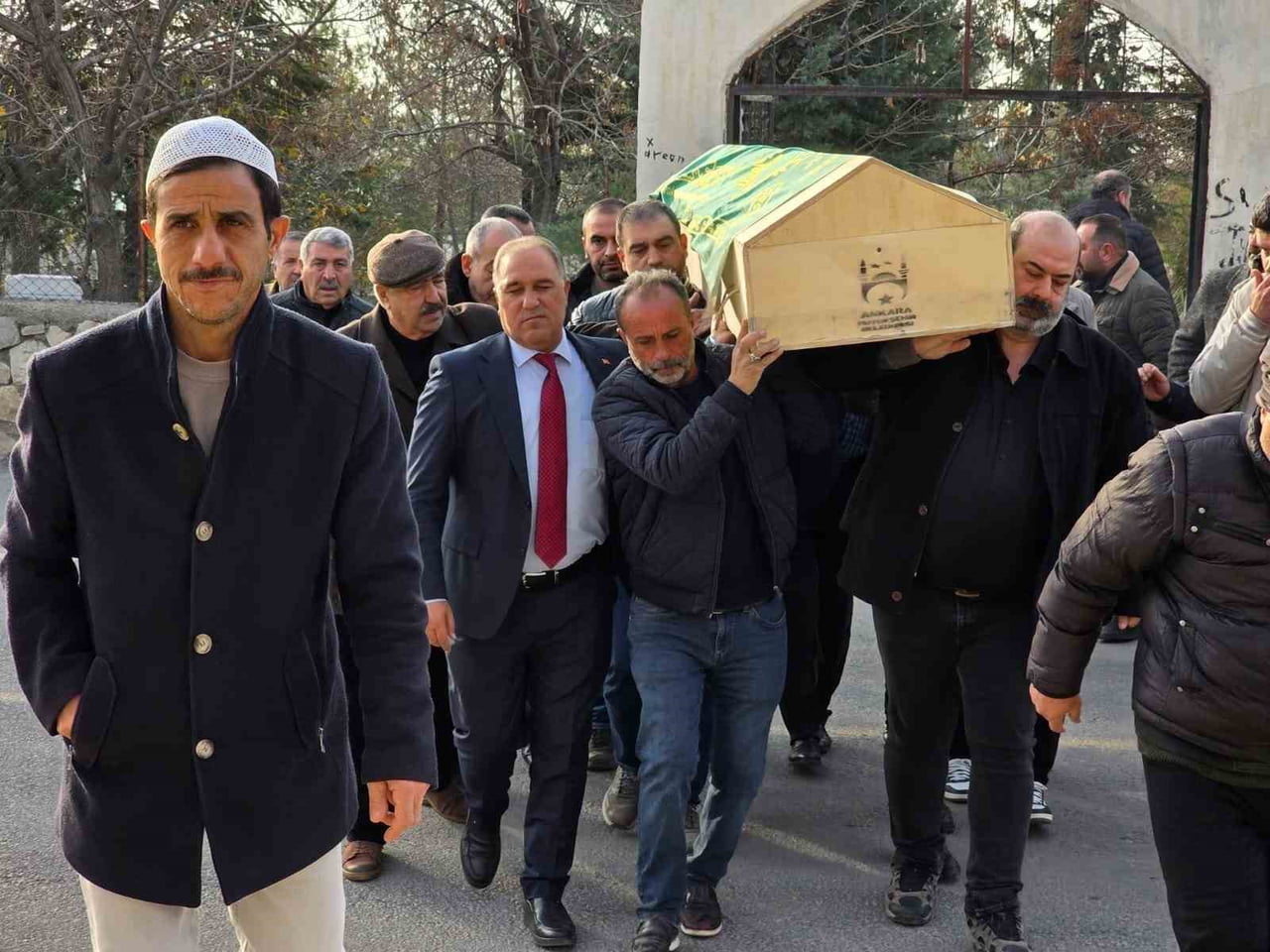 CUMHURBAŞKANI RECEP TAYYİP ERDOĞAN’IN 1960’LI YILLARDA ÖĞRETMENLİĞİNİ YAPTIĞI DİYARBAKIRLI...