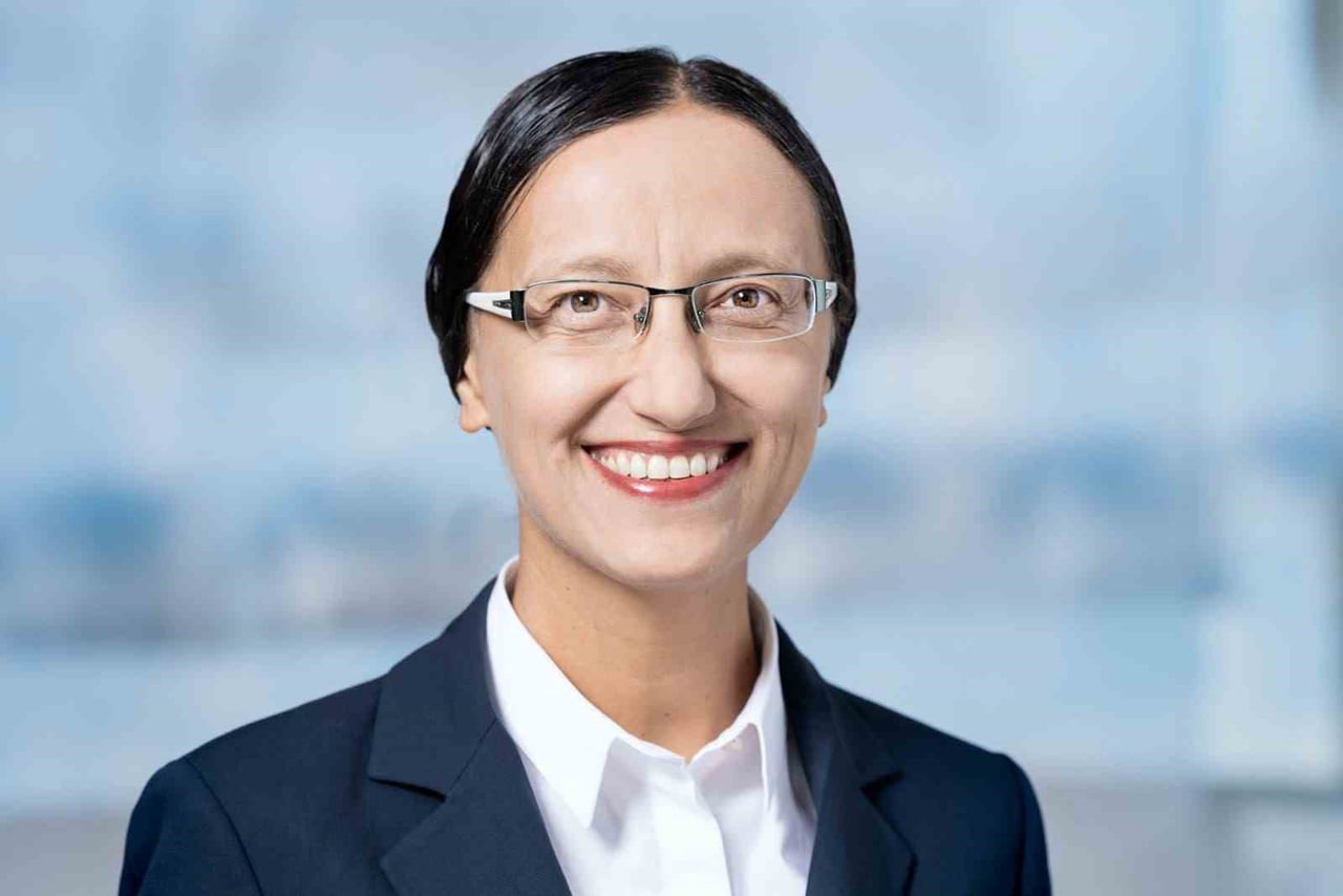 CUMHURBAŞKANLIĞI HİMAYELERİNDE YÜRÜTÜLEN VE TÜRKİYE BİLİMLER AKADEMİSİ (TÜBA) TARAFINDAN VERİLEN...