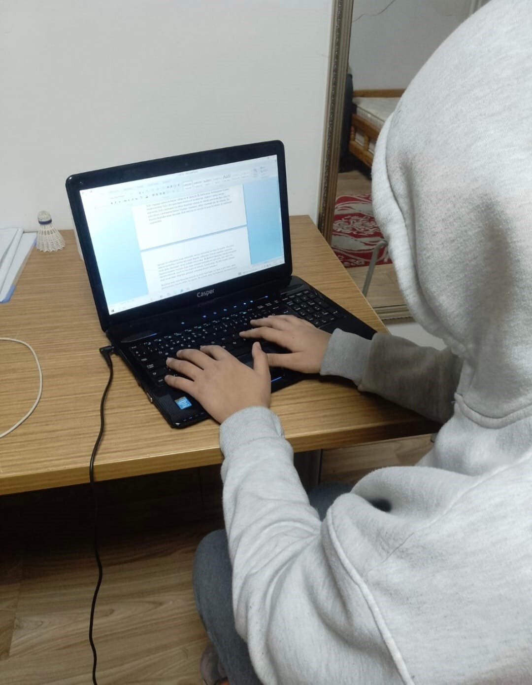 DENİZLİ'DE 30. TÜRKİYE FELSEFE OLİMPİYATI, İBRAHİM CİNKAYA SOSYAL BİLİMLER LİSESİ EV SAHİPLİĞİNDE...