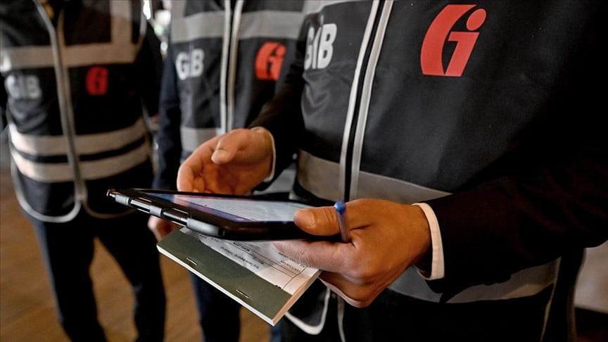 DENİZLİ DEFTERDARLIĞI, YILBAŞI GECESİ ARTAN EĞLENCE VE TÜKETİM YOĞUNLUĞU NEDENİYLE KENT GENELİNDE...