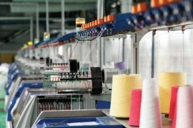 DENİZLİ TERZİLER, KONFEKSİYONCU VE GİYİM SANATKARLARI ODASI BAŞKAN ADAYI ATALAY COZA, FASON...