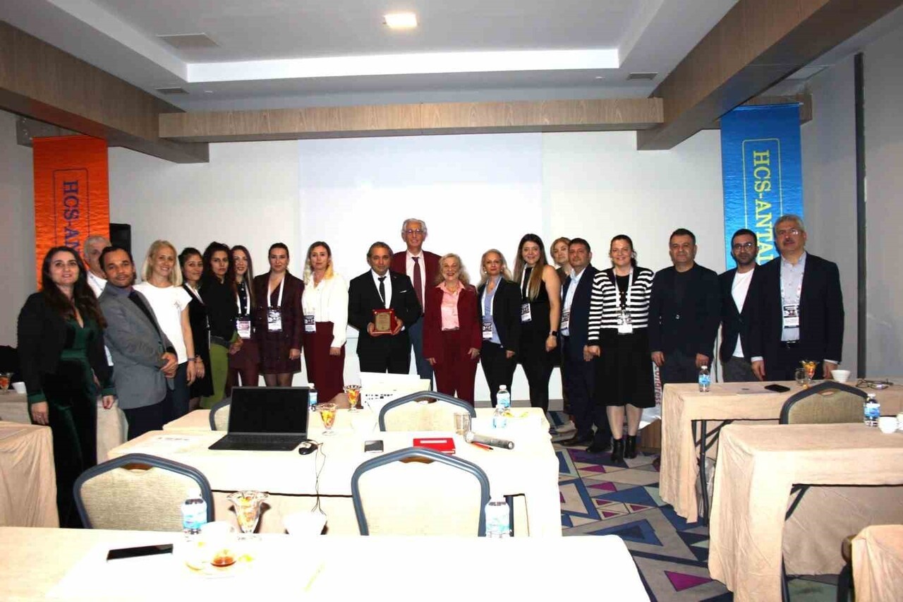 DİYARBAKIR GAZİ YAŞARGİL EĞİTİM VE ARAŞTIRMA HASTANESİ ACİL TIP UZMANI DR. AYHAN TABUR, SAĞLIK...