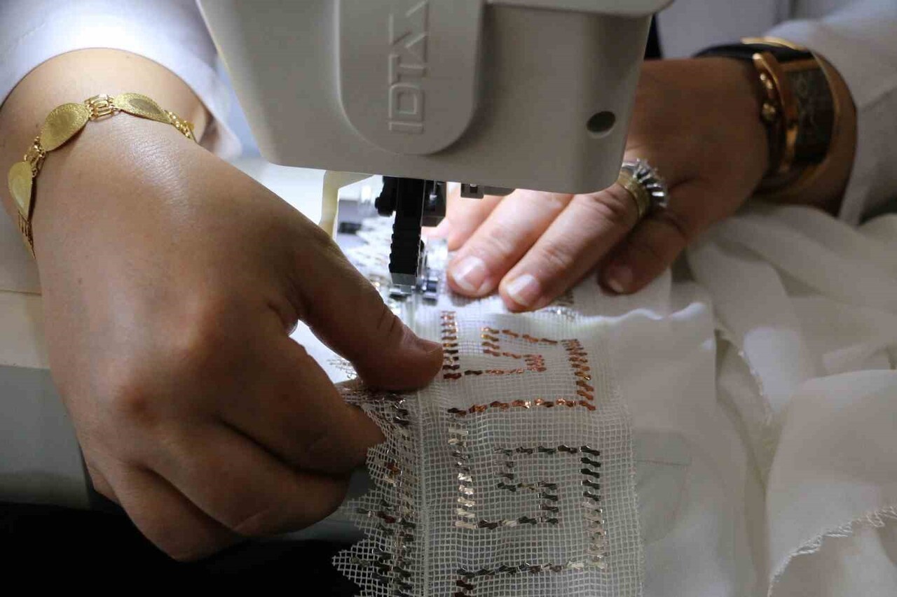 DİYARBAKIR KAYAPINAR KAYMAKAMLIĞI AİLE DESTEK MERKEZİ-2 SON DÖNEMLERDE KADINLAR ARASINDA POPÜLER...