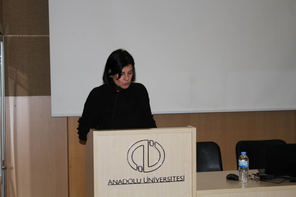 DOÇ. DR. BEKİR SITKI ALPTEKİN ORANSAY