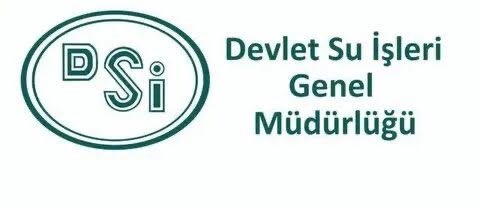 DSİ 328 Sözleşmeli Personel Alımı: KPSS ile Başvurular 18-25 Aralık 2025