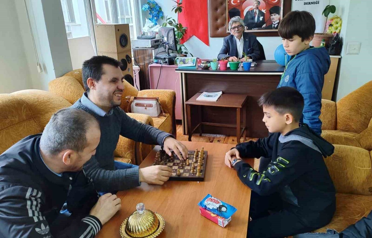 DÜNYA ENGELLİLER GÜNÜ ETKİNLİKLERİ KAPSAMINDA BORSA İSTANBUL ŞEHİT EROL HASPULAT YATILI BÖLGE...