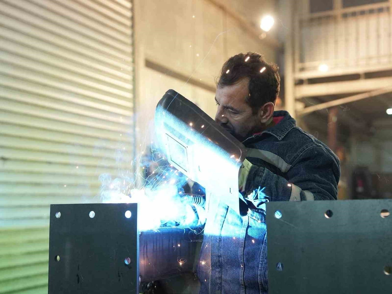 DÜZCE BELEDİYESİ DESTEK HİZMETLERİ MÜDÜRLÜĞÜ, YAYINLADIĞI 12 AYLIK İŞ RAPORU DOĞRULTUSUNDA 2025...