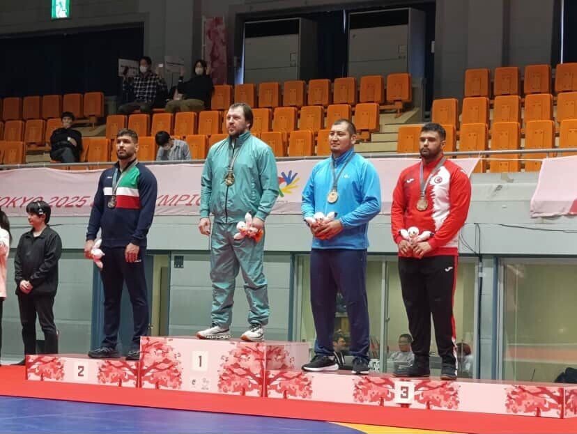 DÜZCE ÜNİVERSİTESİ SPOR BİLİMLERİ FAKÜLTESİ BEDEN EĞİTİMİ VE SPOR ÖĞRETMENLİĞİ BÖLÜMÜ 4. SINIF...