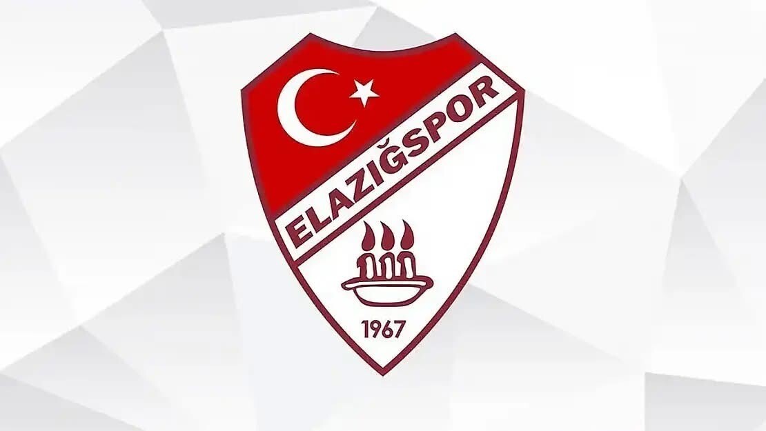 ELAZIĞ BELEDİYE BAŞKANI ŞAHİN ŞERİFOĞULLARI SOSYAL MEDYA HESABINDAN ELAZIĞSPOR’LA İLGİLİ BİR...