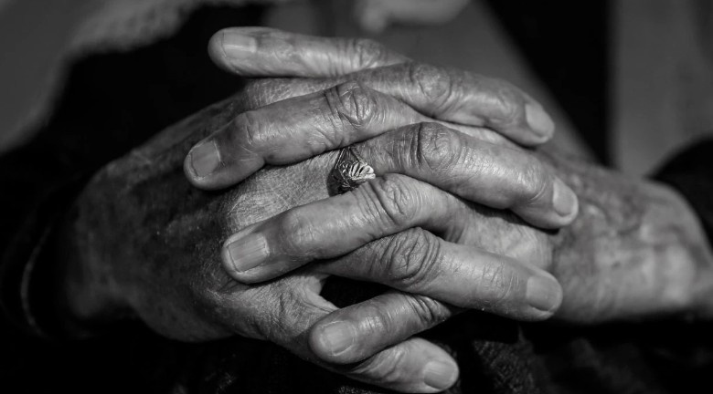 Emekli Maaşları 19 Bin TL'ye Yaklaşıyor: Uzman Karakaş 'Kesinleşti' Dedi