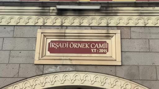 Esenyurt Belediyesi camilerde hijyen ve bakım hizmetlerini yeniledi