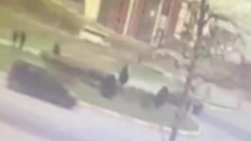 Esenyurt’taki servis kazasında hayatını kaybeden vatandaşların isimleri belli oldu