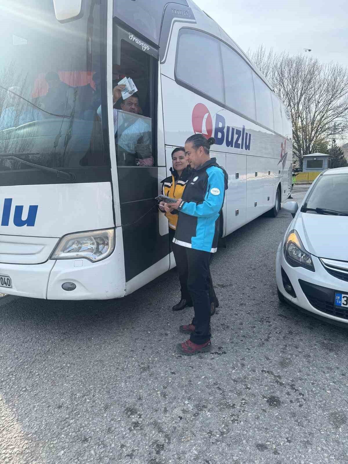 ESKİŞEHİR'DE 1-7 ARALIK ACİL SAĞLIK HİZMETLERİ HAFTASI KAPSAMINDA, FARKINDALIK OLUŞTURULMASI...