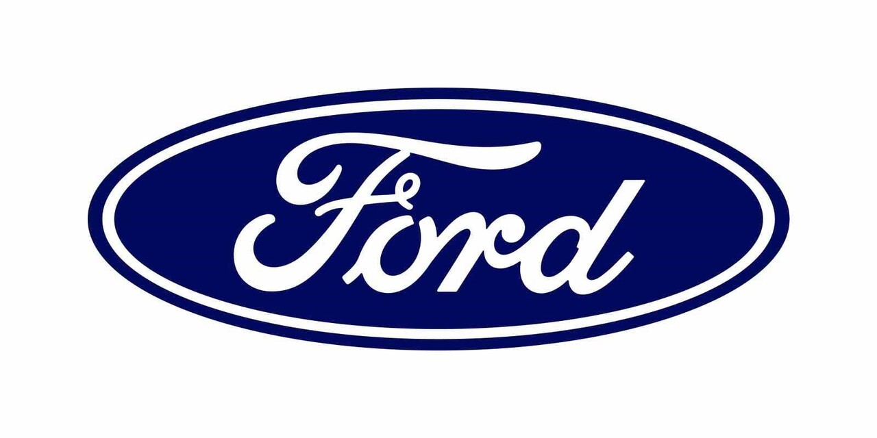 FORD, AVRUPA’DA SÜRDÜRÜLEBİLİR KÂRLILIK YOLUNDA YENİ BİR ADIM ATIYOR. BU YOLCULUK İKİ GÜÇLÜ TEMELE...