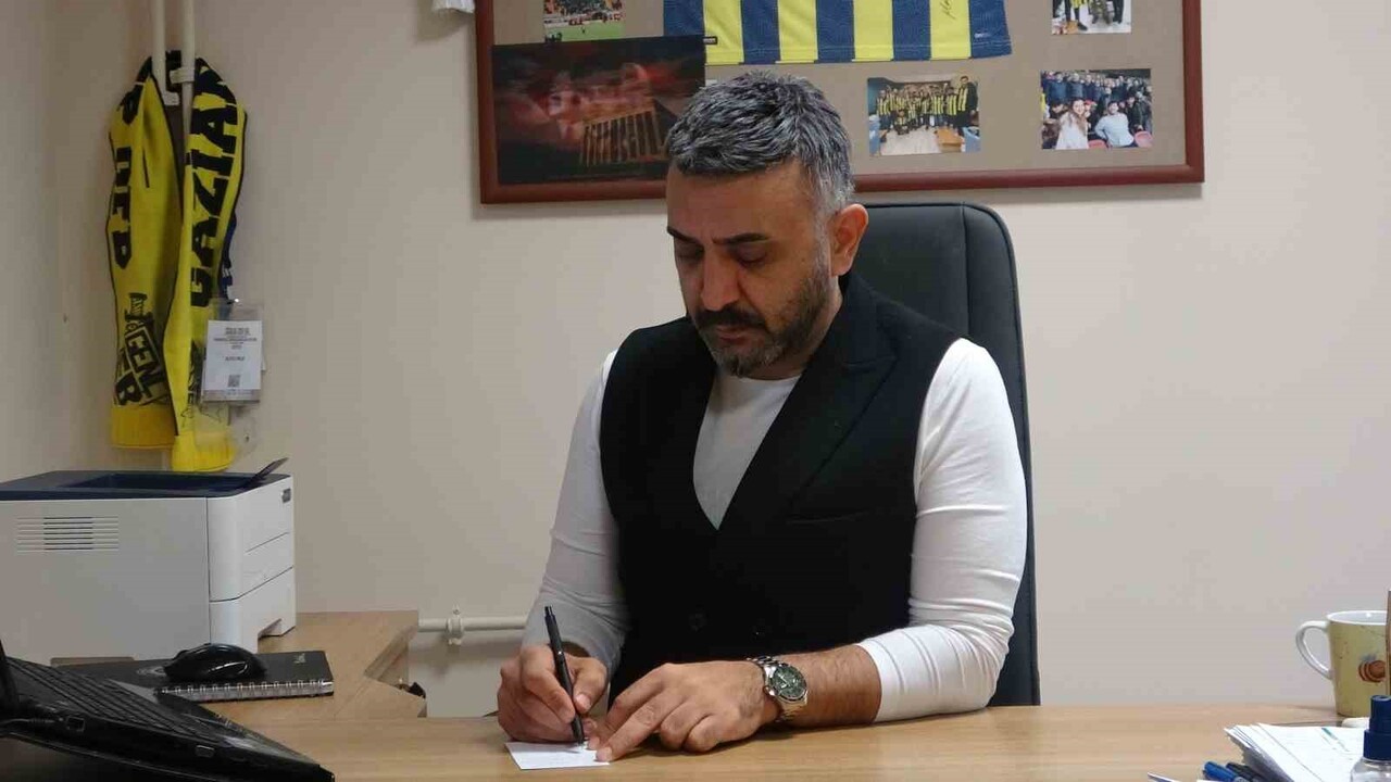 GEÇTİĞİMİZ GÜNLERDE TUNCELİ’NİN PÜLÜMÜR İLÇESİNDE MEYDANA GELEN 4,2 BÜYÜKLÜĞÜNDEKİ DEPREMİN...