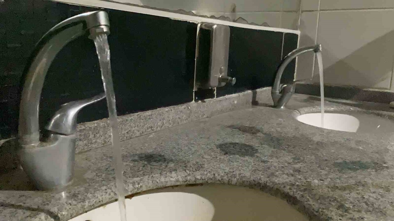 GIDA ZEHİRLENMESİ VAKALARINDAKİ ARTIŞ SÜRERKEN, UZMANI SALMONELLA ENFEKSİYONUNUN MUTFAKTAKİ GİZLİ...