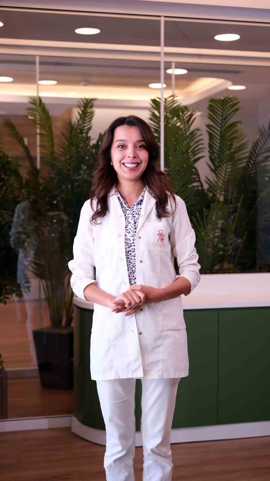 GÜVEN ÇAYYOLU TIP MERKEZİ’NDEN UZMAN KLİNİK PSİKOLOG HİLAL SAVAŞ, ERTELEME SEBEBİYLE ORTAYA ÇIKAN...