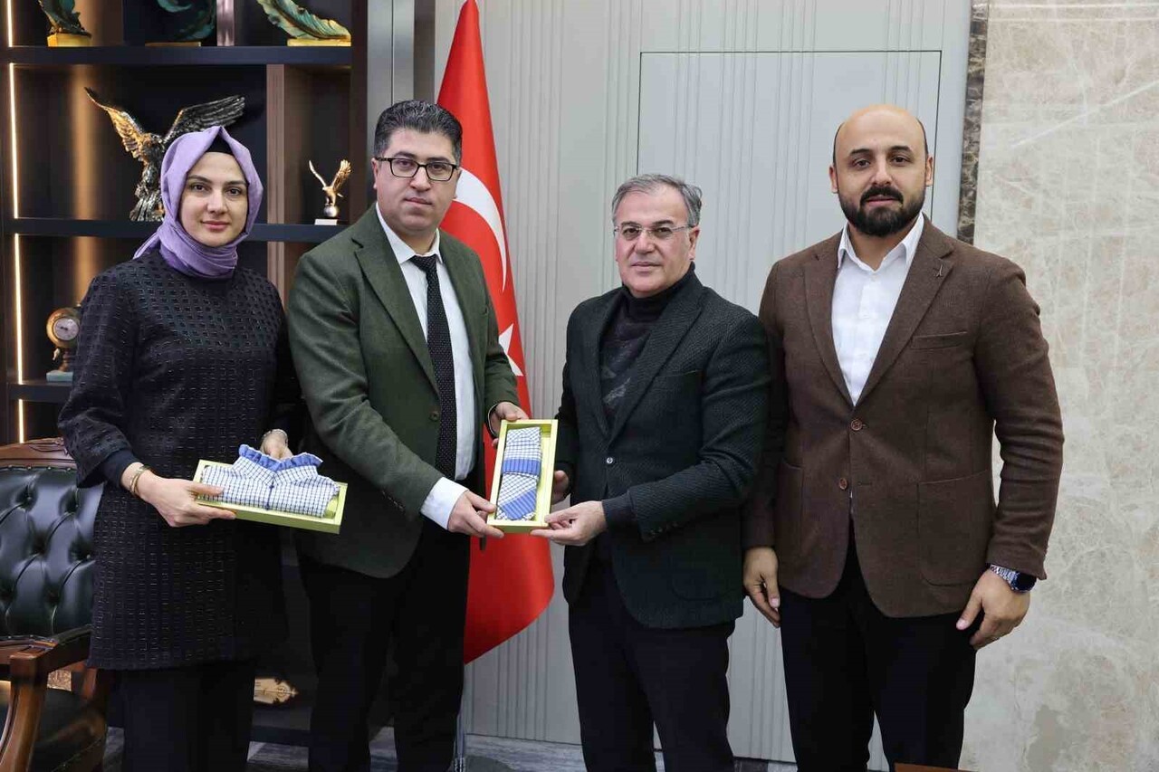 HACILAR BELEDİYESİ; YÖRESEL KÜLTÜR MİRASININ KORUNARAK GELECEK NESİLLERE AKTARILMASI AMACIYLA...