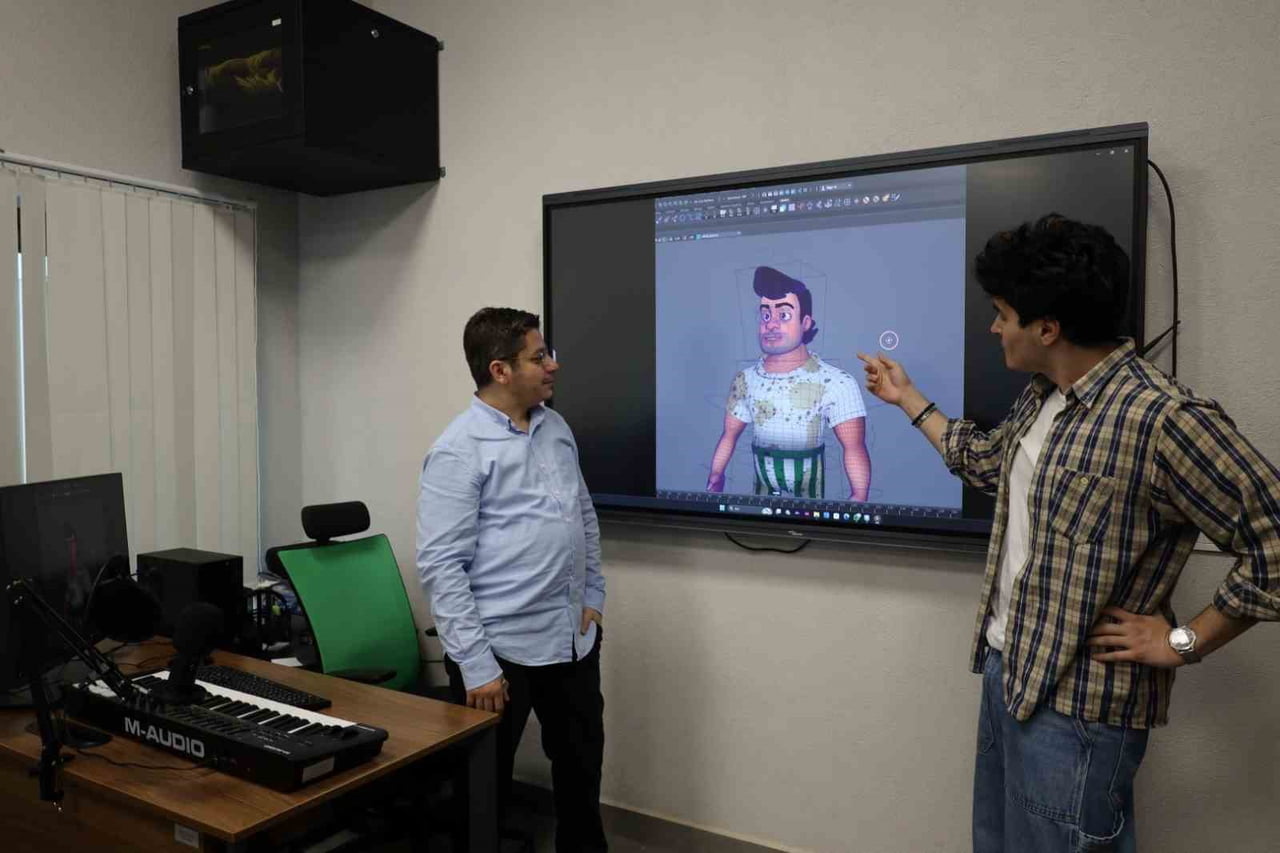 HALKEVİ GENÇLİK MERKEZİ MAYA ATÖLYESİ'NDE ÇOCUKLARA VE GENÇLERE AFET BİLİNCİNİ AŞILAMAK AMACIYLA...