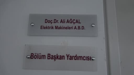 Hareket halindeki elektrikli araçlara kablosuz şarj projesi: "Hedef, araç durmadan menzili yüzde...