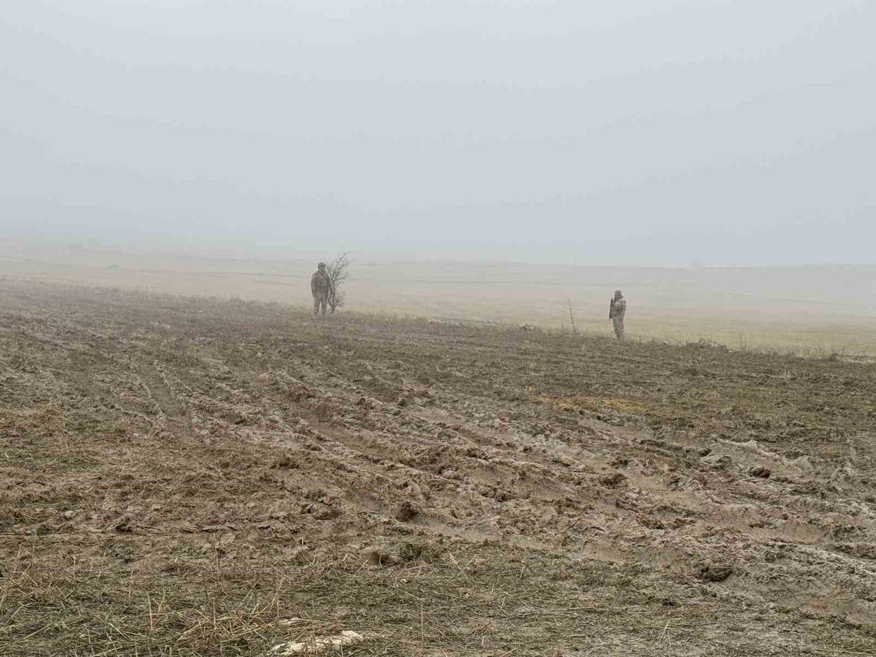 HAVANIN AYDINLANMASI İLE LİBYA GENELKURMAY BAŞKANI ORGENERAL MUHAMMED AL-HADDAD’IN İÇİNDE...