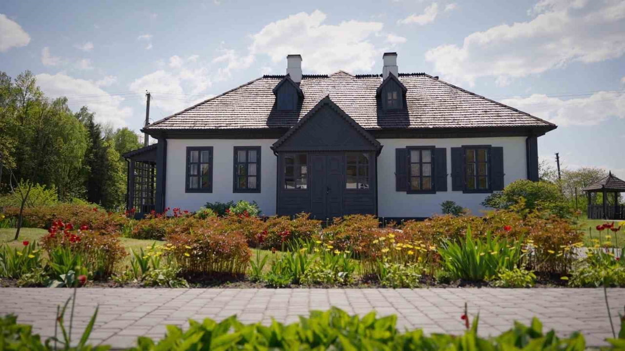 HAZIRLANAN "YATAY MİMARİ POLİTİKA RAPORU" BAŞLIKLI RAPOR, SAFRANBOLU KAMPÜSÜ TAŞ BİNA'DA...