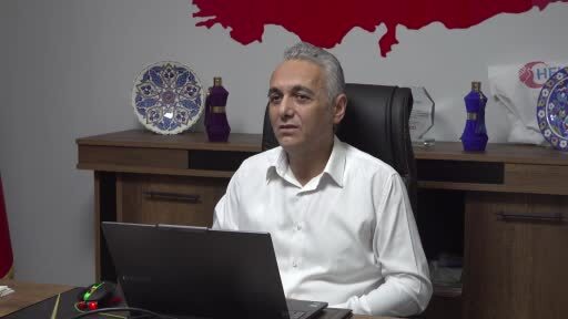 Hekimsen'den "sağlık harcamaları" ve "muayene süreleri" açıklaması