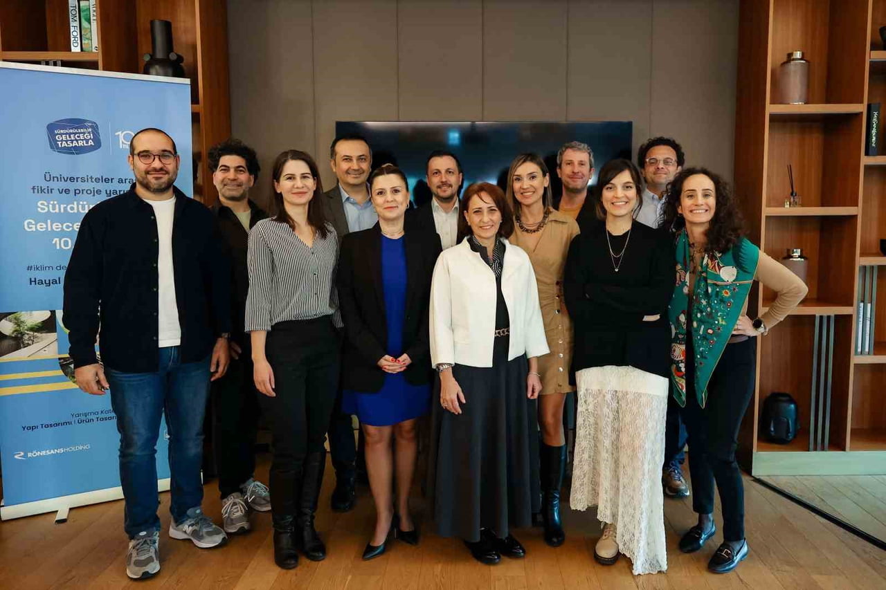 İKLİM DEĞİŞİKLİĞİ İLE MÜCADELE OLARAK BELİRLENEN TEMA ÇERÇEVESİNDE ‘AZALTIM’ VEYA ‘UYUM VE...