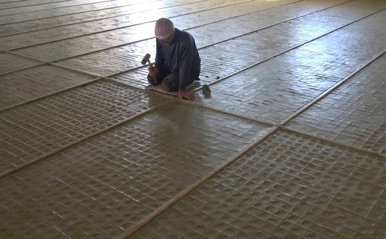 ‘’İŞİ DOĞRU BİLDİĞİNİZDE VE BİLEREK YAPTIĞINIZDA PARA ZATEN GELİYOR’’