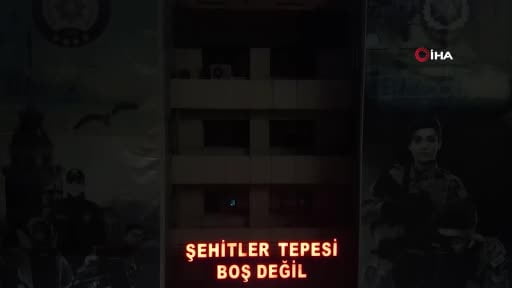 İstanbul'da DEAŞ operasyonu: 29 şüpheli yakalandı