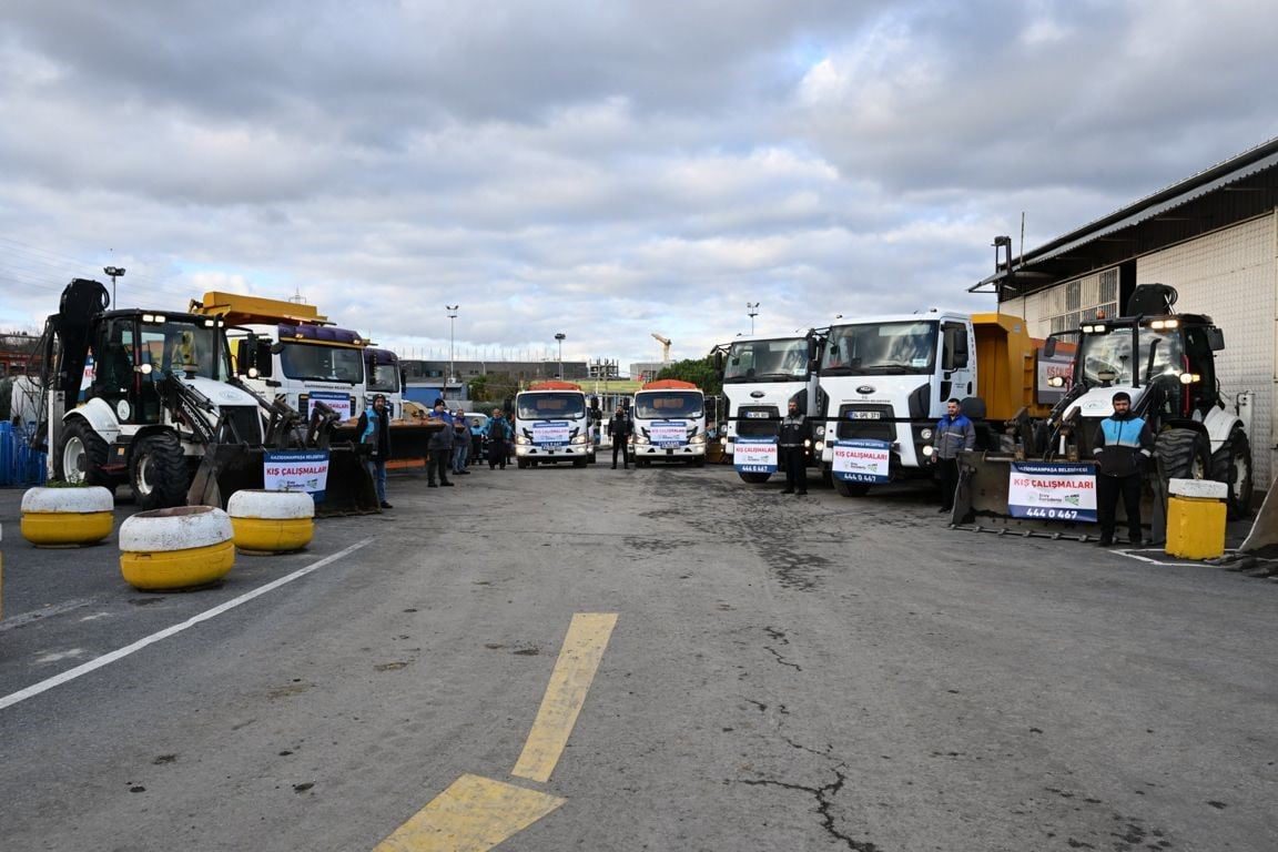 İSTANBUL CUMHURİYET BAŞSAVCILIĞI'NCA, FENERBAHÇE SPOR KULÜBÜ BAŞKANI SADETTİN SARAN'IN GEÇTİĞİMİZ...