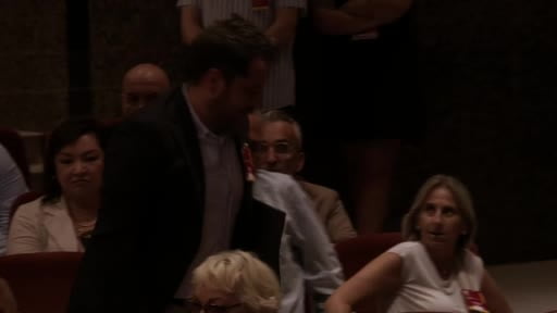 - İstanbul Cumhuriyet Başsavcılığı tarafından yürütülen "Futbolda Bahis Soruşturması" kapsamında...