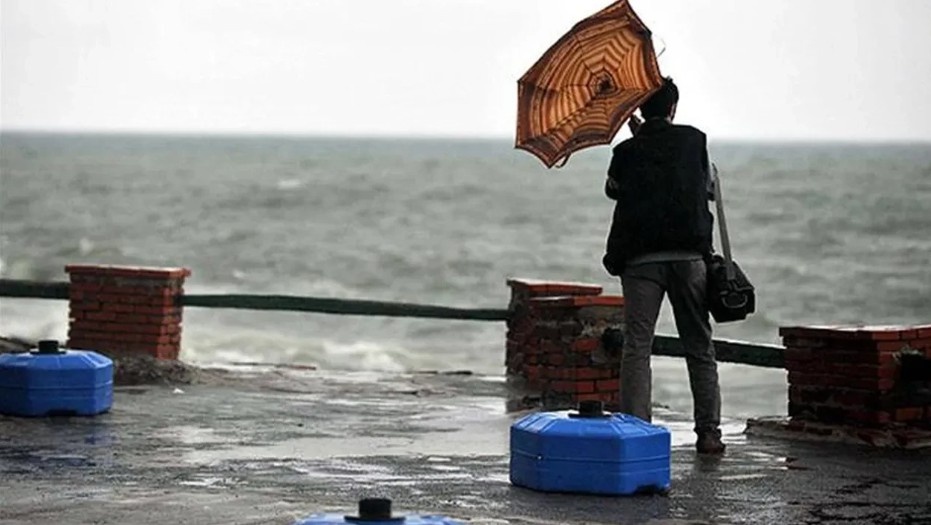 İstanbul'da Pastırma Yazı Sona Erdi: AKOM'dan Hafta Sonu 10 Derece Uyarısı