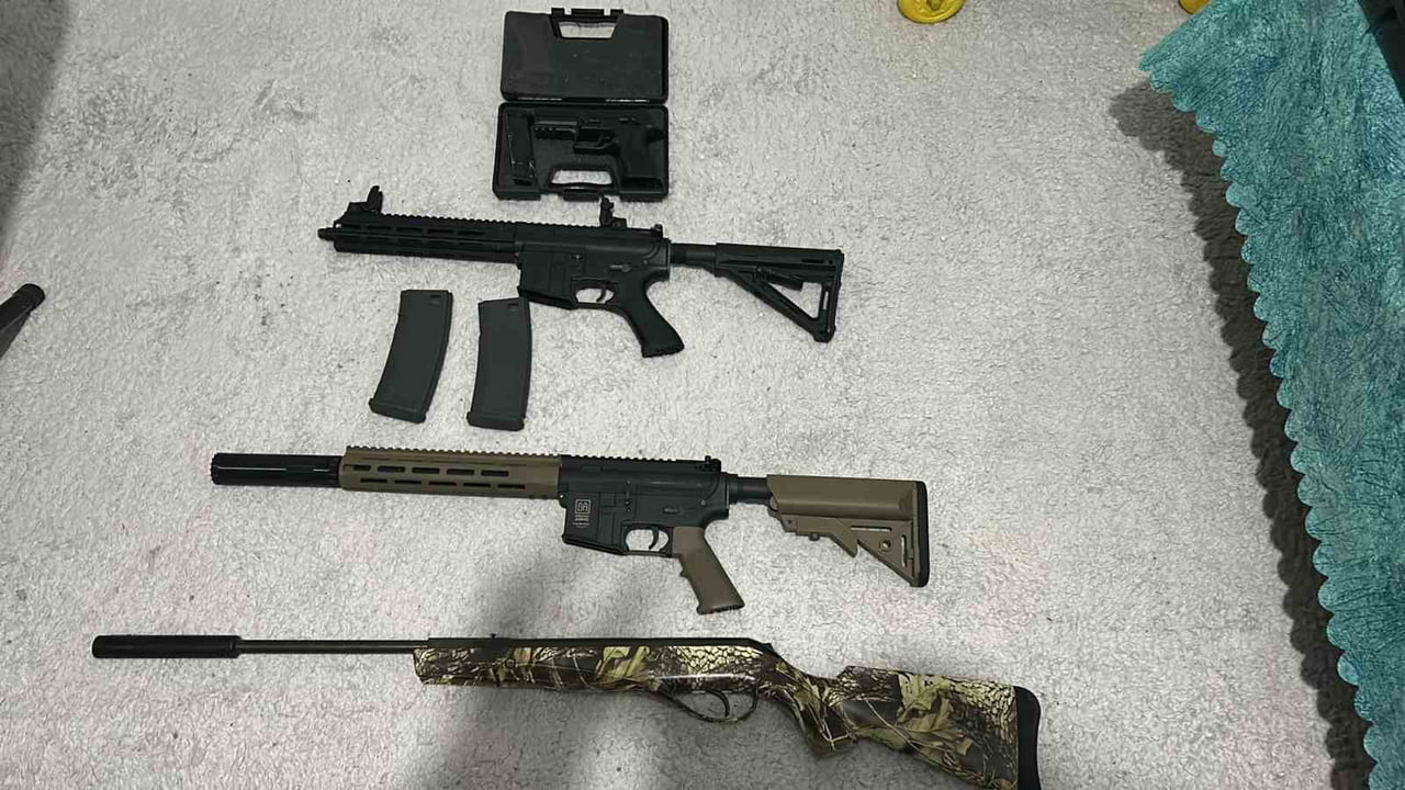 İSTANBUL MERKEZLİ 2 İLDE GERÇEKLEŞTİRİLEN 110 ŞÜPHELİNİN YAKALANDIĞI TERÖR ÖRGÜTÜ DEAŞ'A YÖNELİK...