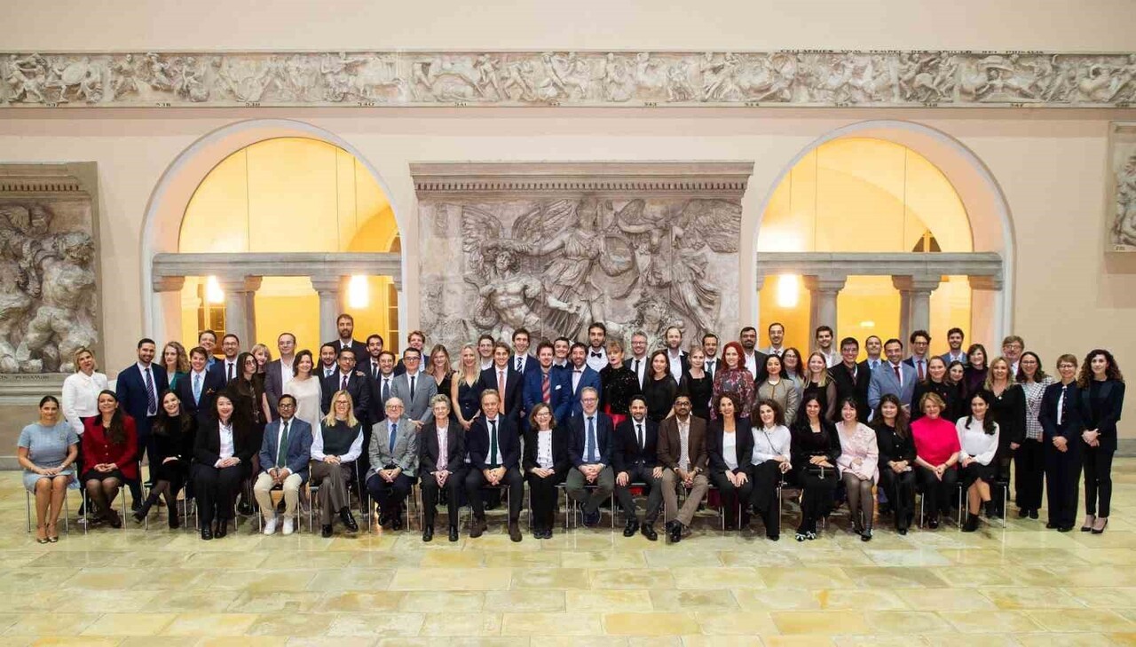 İZMİR EKONOMİ ÜNİVERSİTESİ MEDİCAL POİNT HASTANESİ KARDİYOLOJİ UZMANI UZM. DR. HUMAYUN KAKAR...