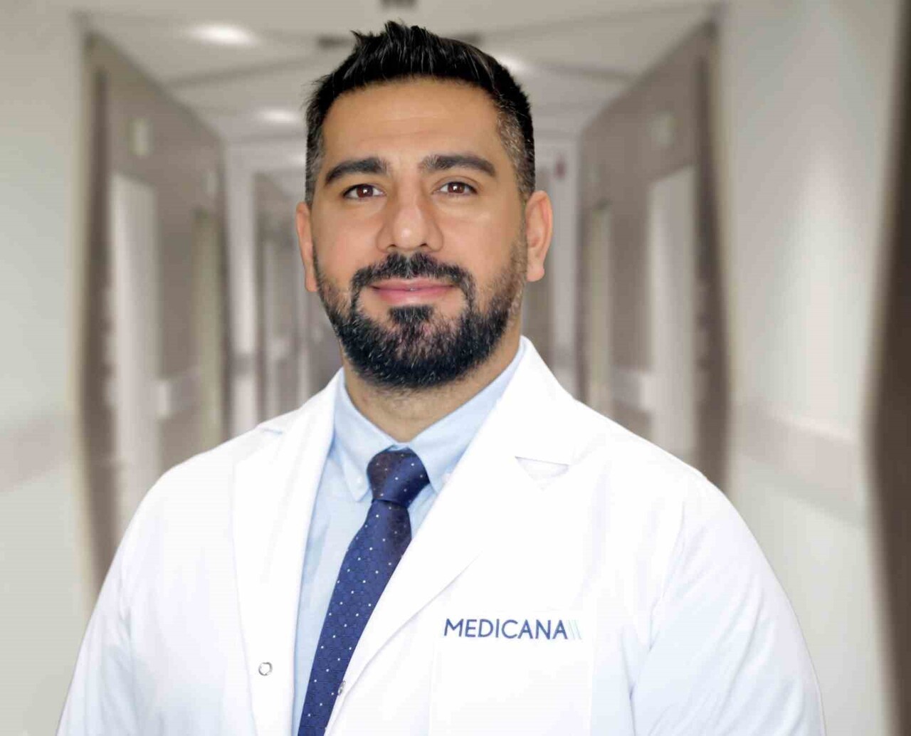 KADIN HASTALIKLARI VE DOĞUM UZMANI DR. ÖĞR. ÜYESİ BAHTİYAR ÇİFTCİ, 7-10 GÜNE KADAR VÜCUT DIŞINDA...